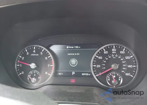 2022 Kia Telluride Sx from USA, damaged, VIN 5XYP5DHC6NG312525